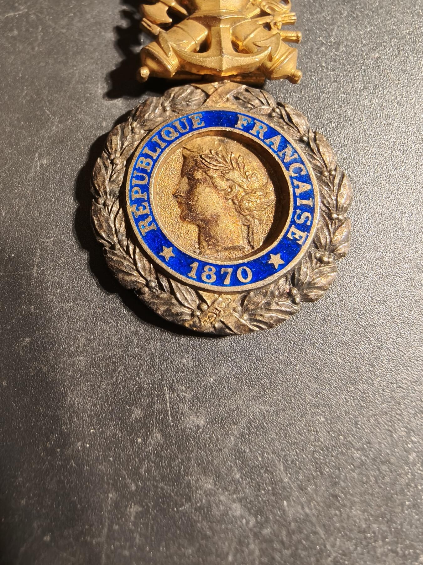 老王徽章第170期