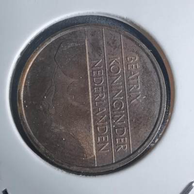 沼泽如烟--第936场 - 荷兰1993年五分