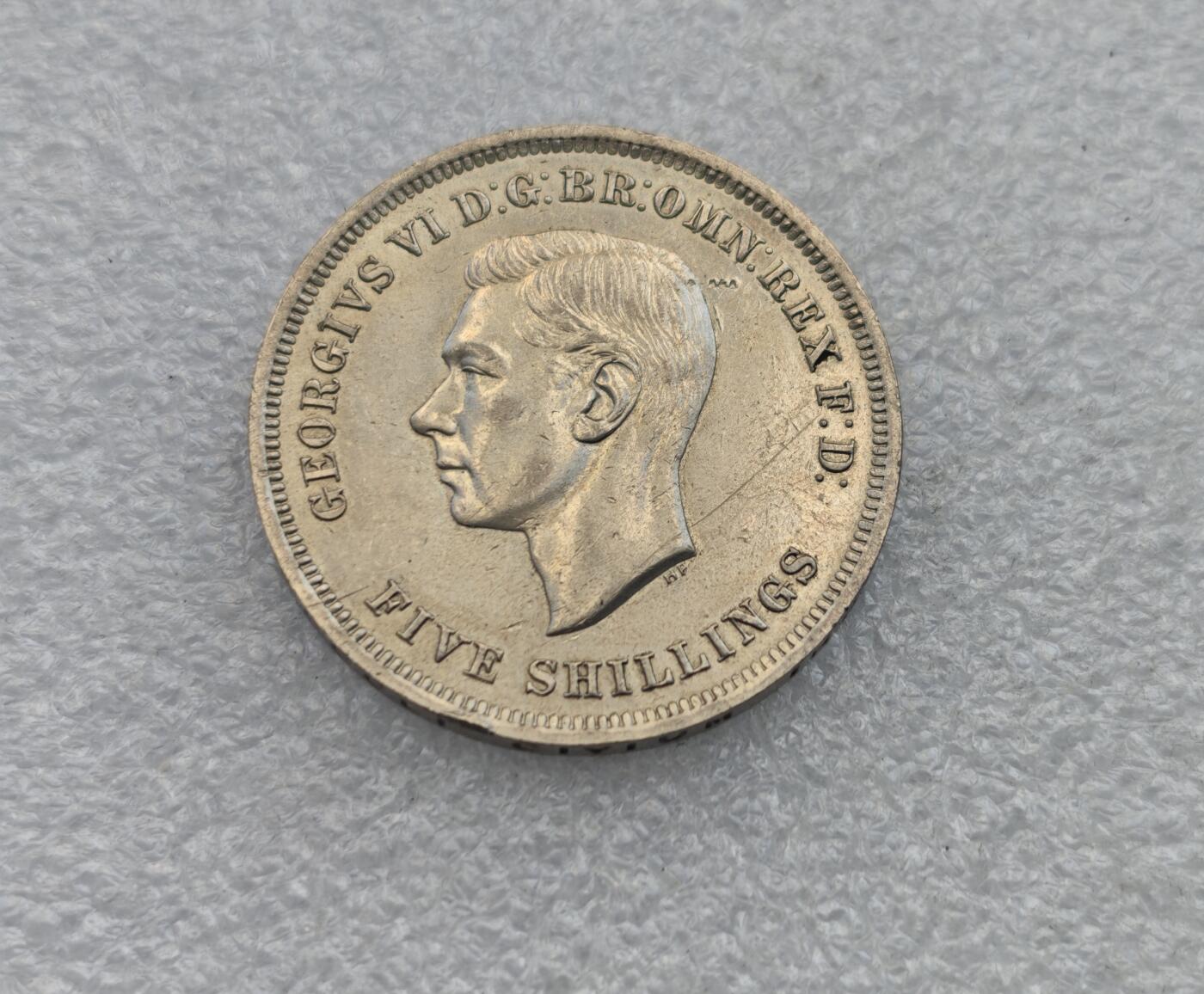 瓶子🏺第221期拍卖会