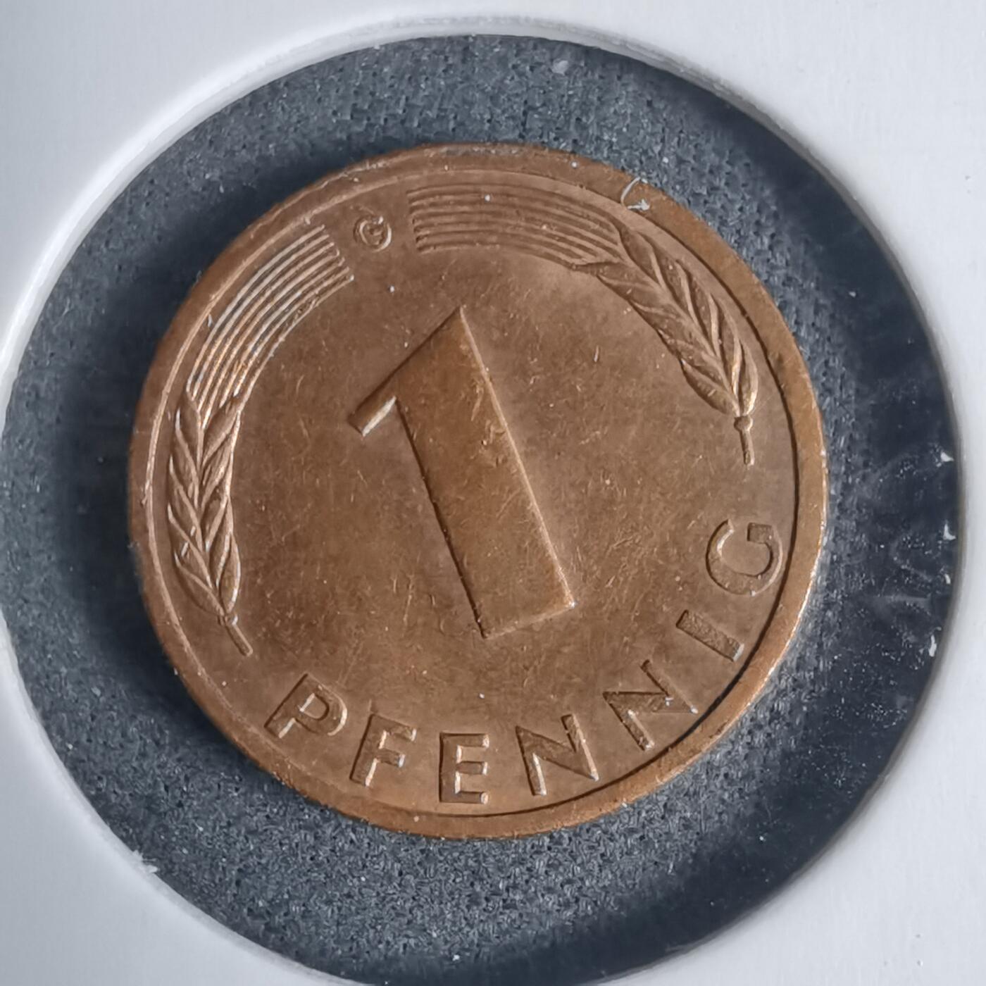 沼泽如烟--第937场