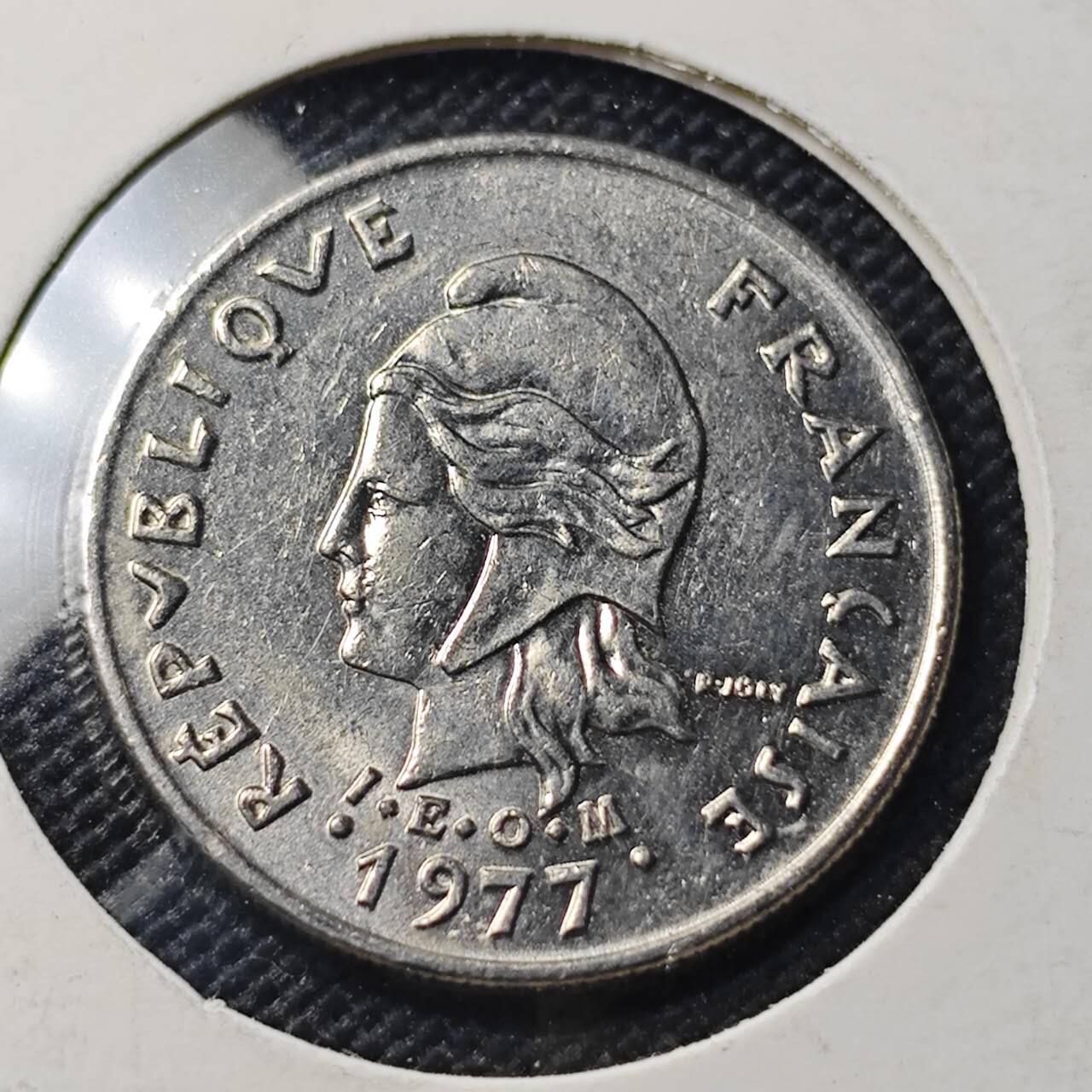 KK钱币收藏小铺 第382期  2月预留时间 周末发货