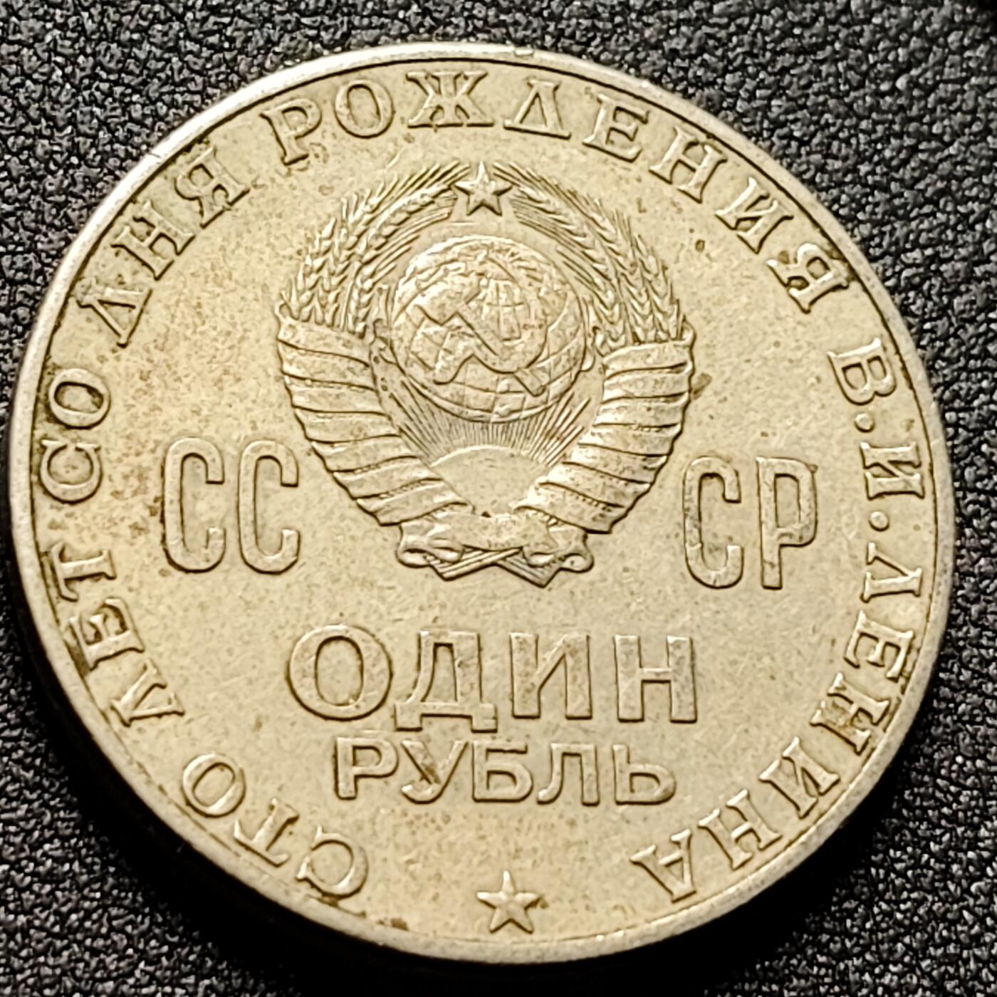 泉币菌-第149场-精品福利场 。