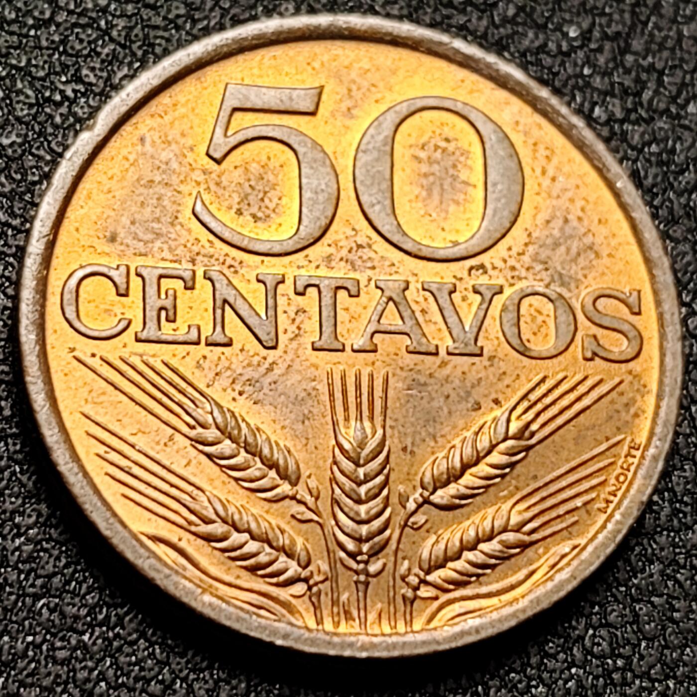 泉币菌-第149场-精品福利场 。