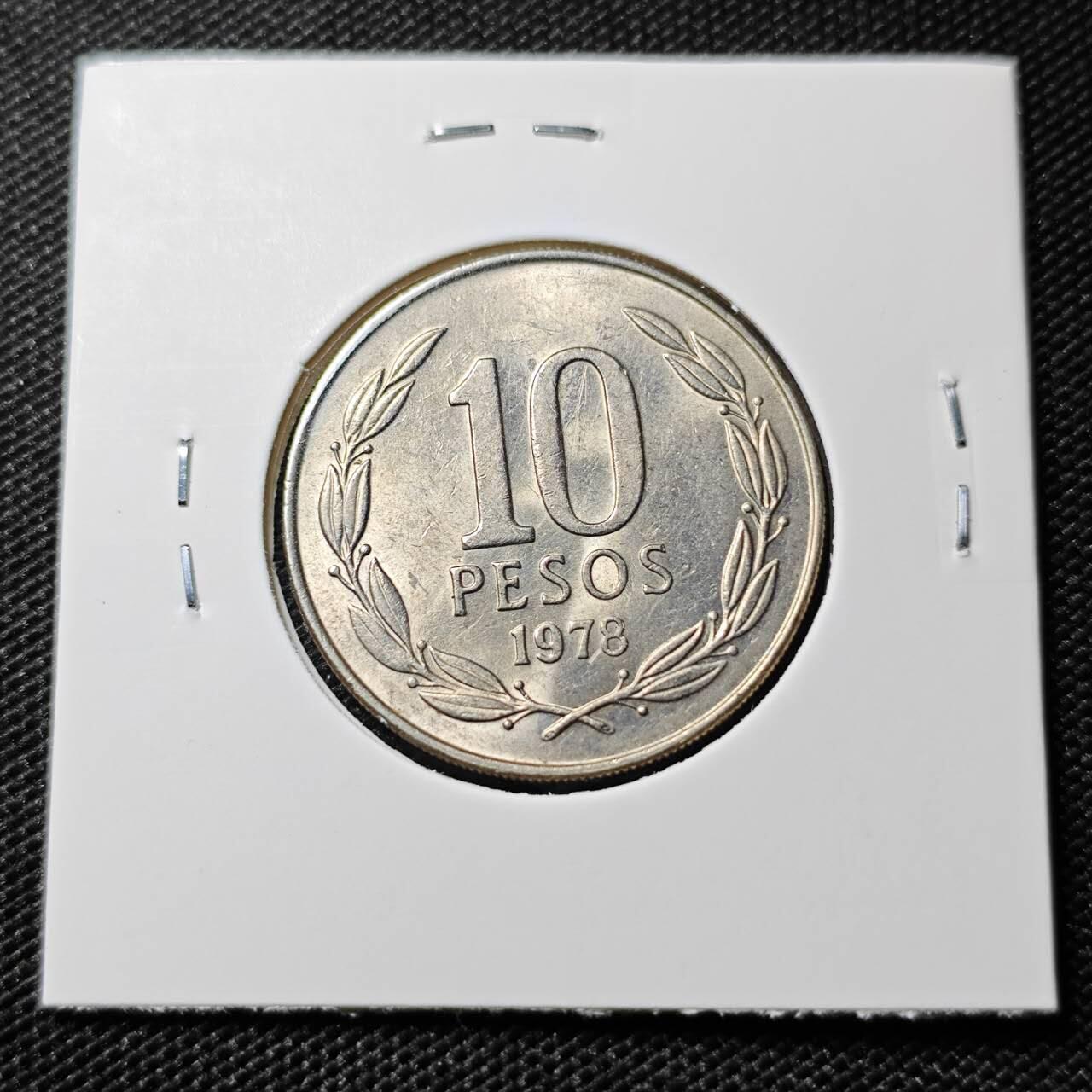 KK钱币收藏小铺 第381期  2月预留时间 周末发货