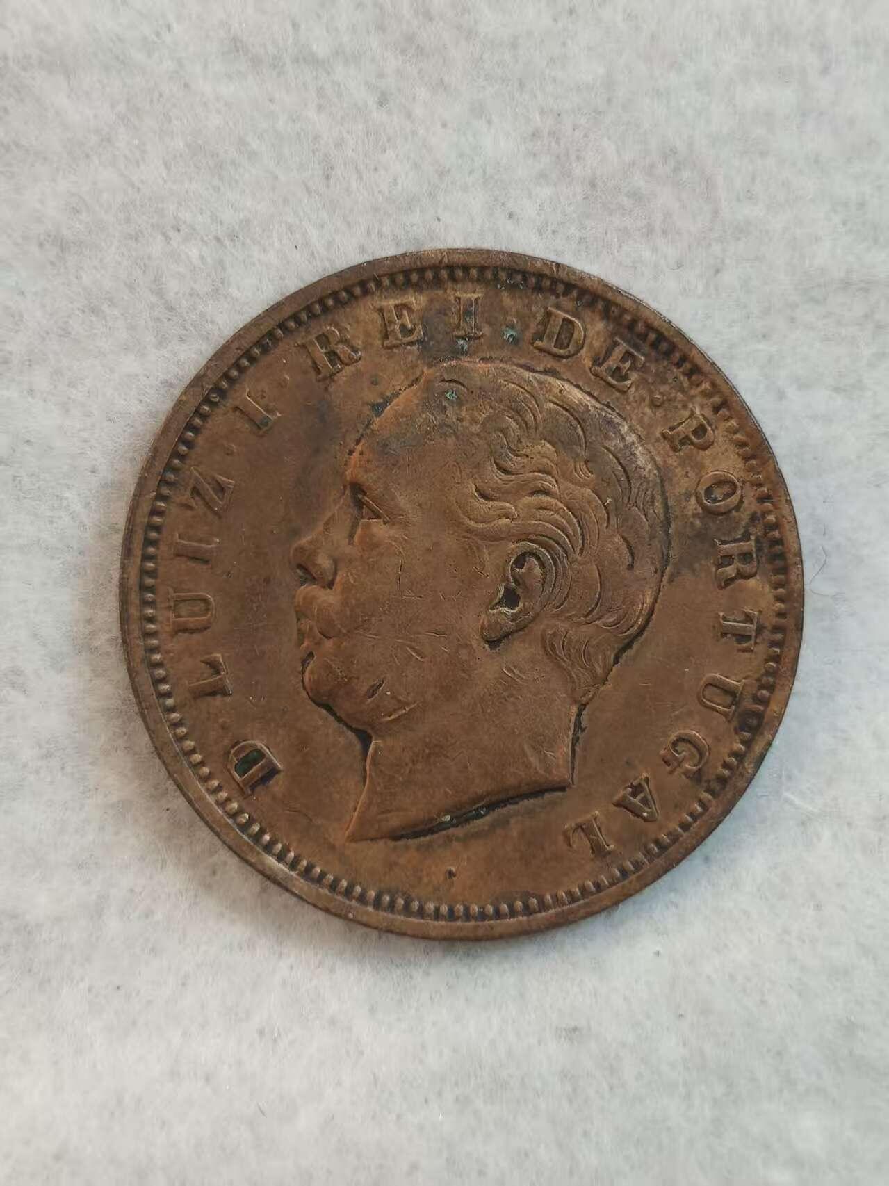 G&W世界散币，银币处理专场（第39场）