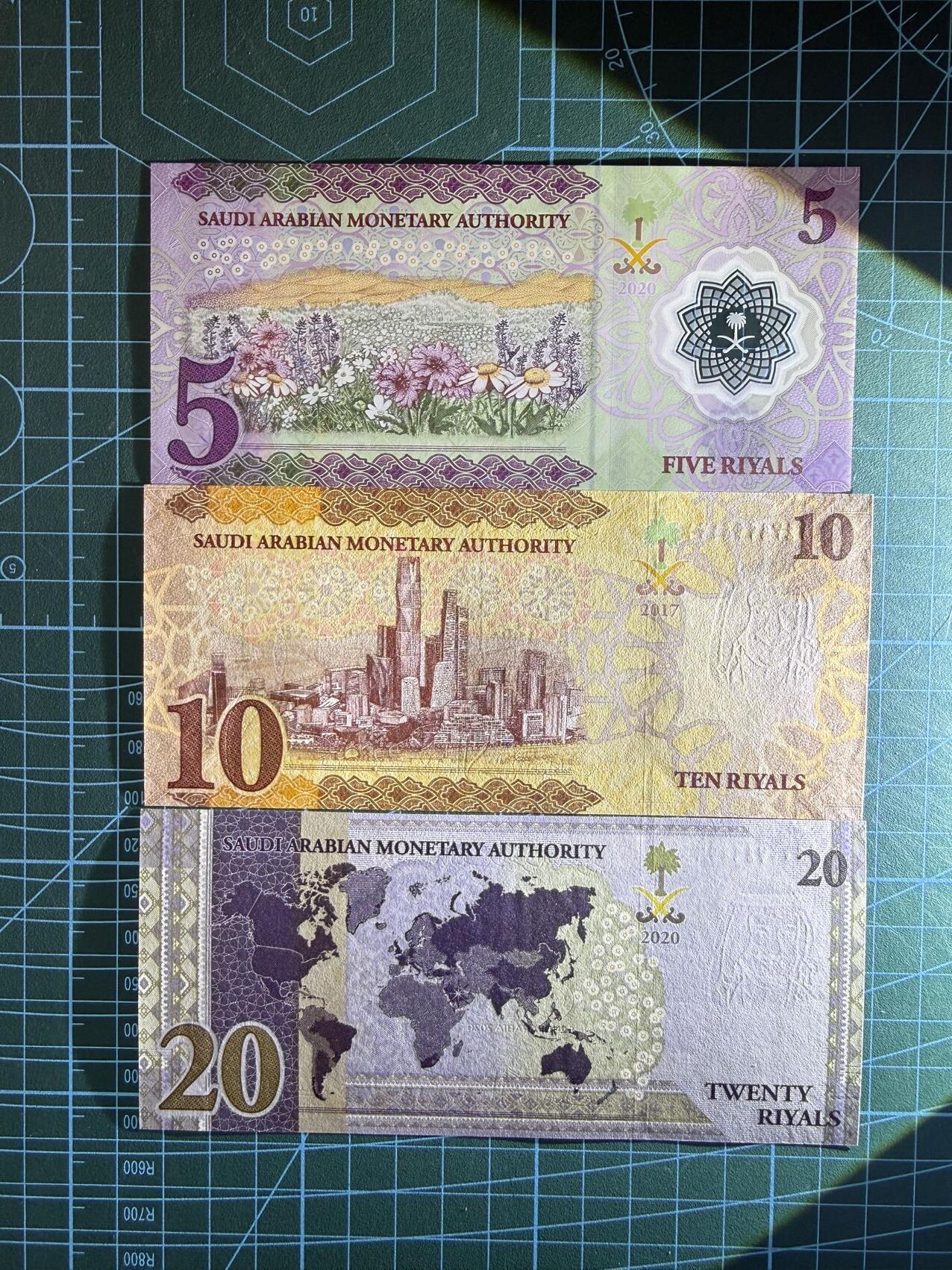 【炜奕收藏】，第五十三期