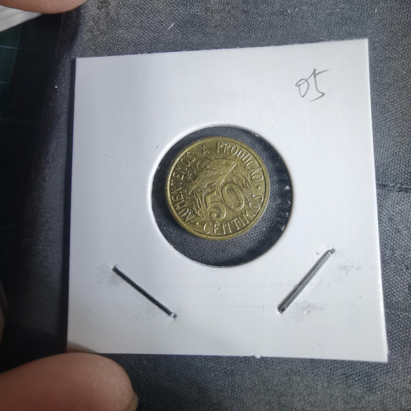 沼泽如烟--第937场