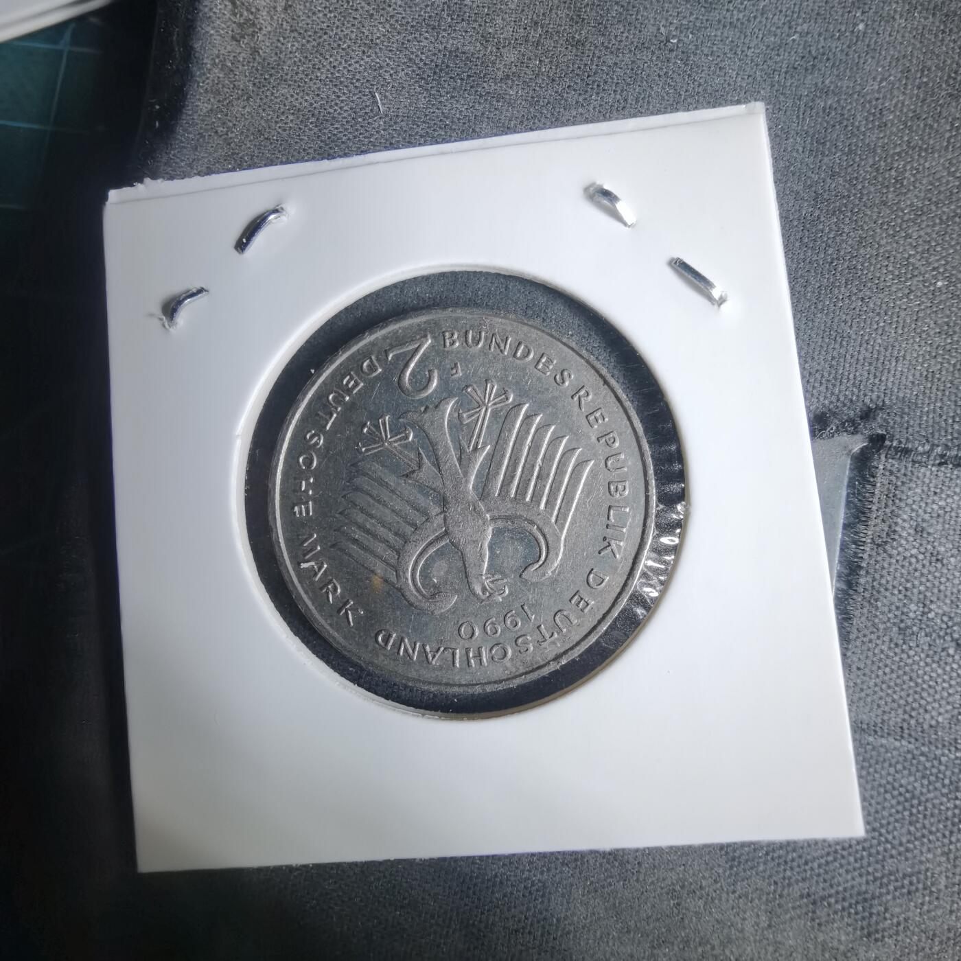 沼泽如烟--第937场