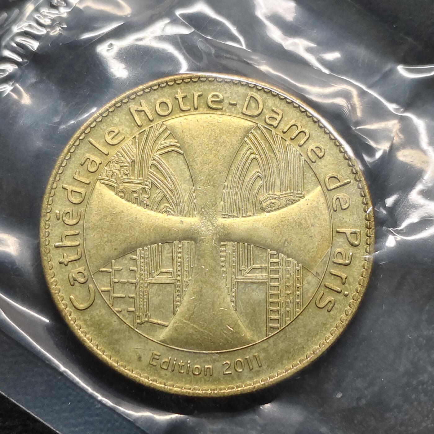 【全场包邮】纯粹捡漏拍486场（免费代拍第23场）