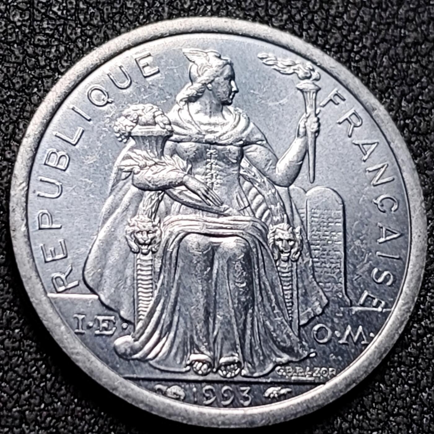 泉币菌-第149场-精品福利场 。