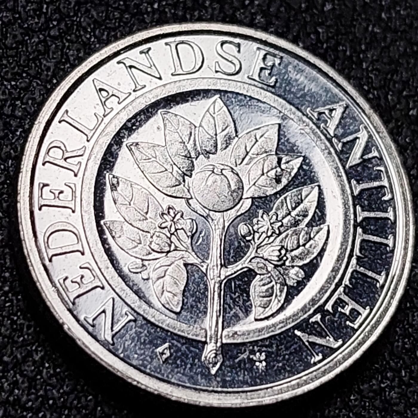 泉币菌-第150场-精品福利场 。