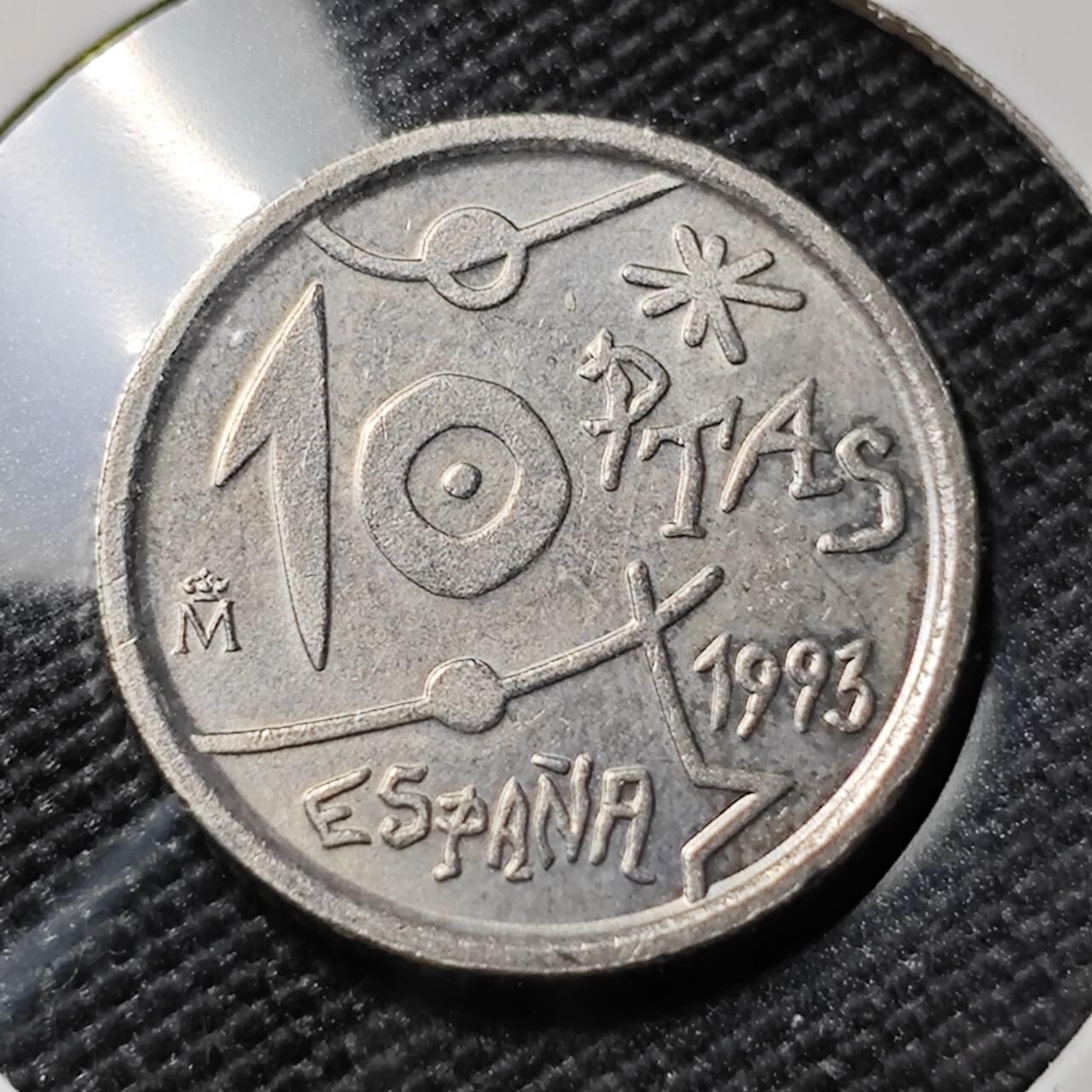 KK钱币收藏小铺 第381期  2月预留时间 周末发货