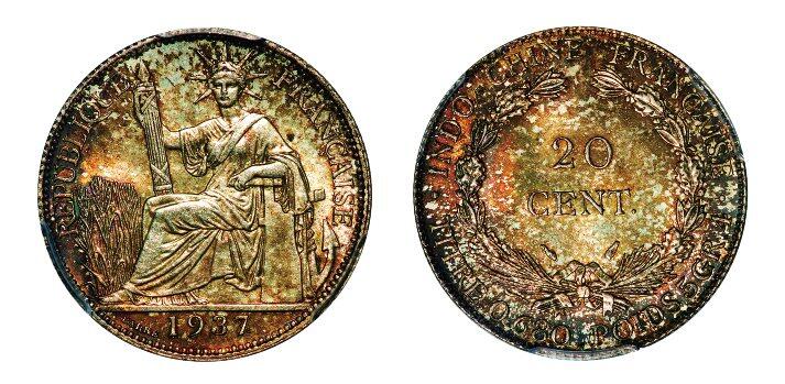 中贸圣佳2025年秋季拍卖会 众妙