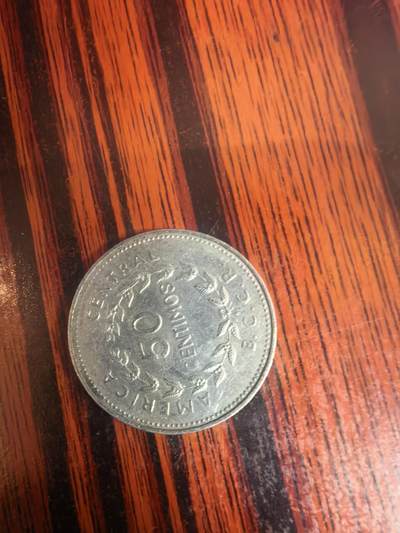 泡泡币外币四十场可代拍15038385335微信 - 哥斯达黎加。