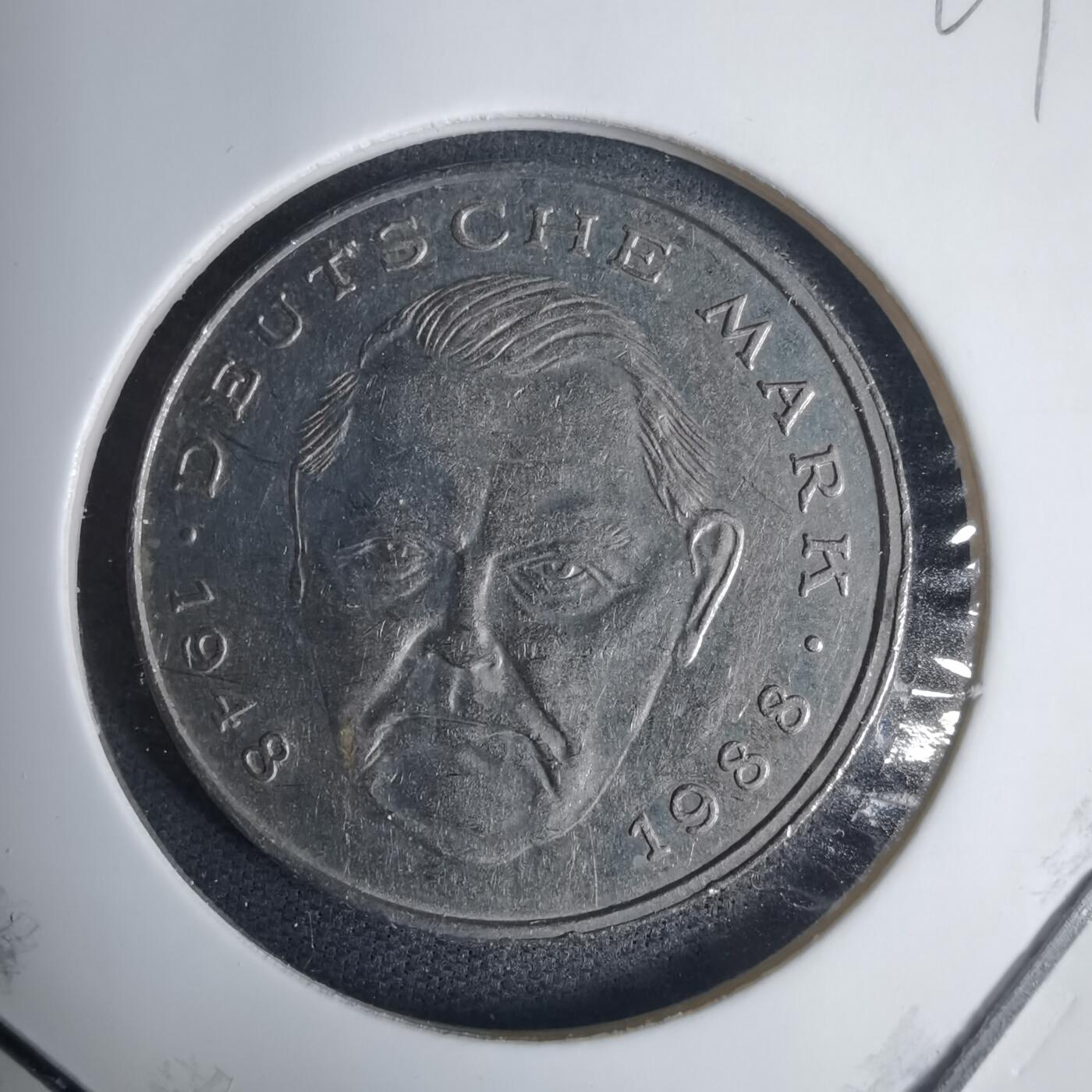 沼泽如烟--第937场