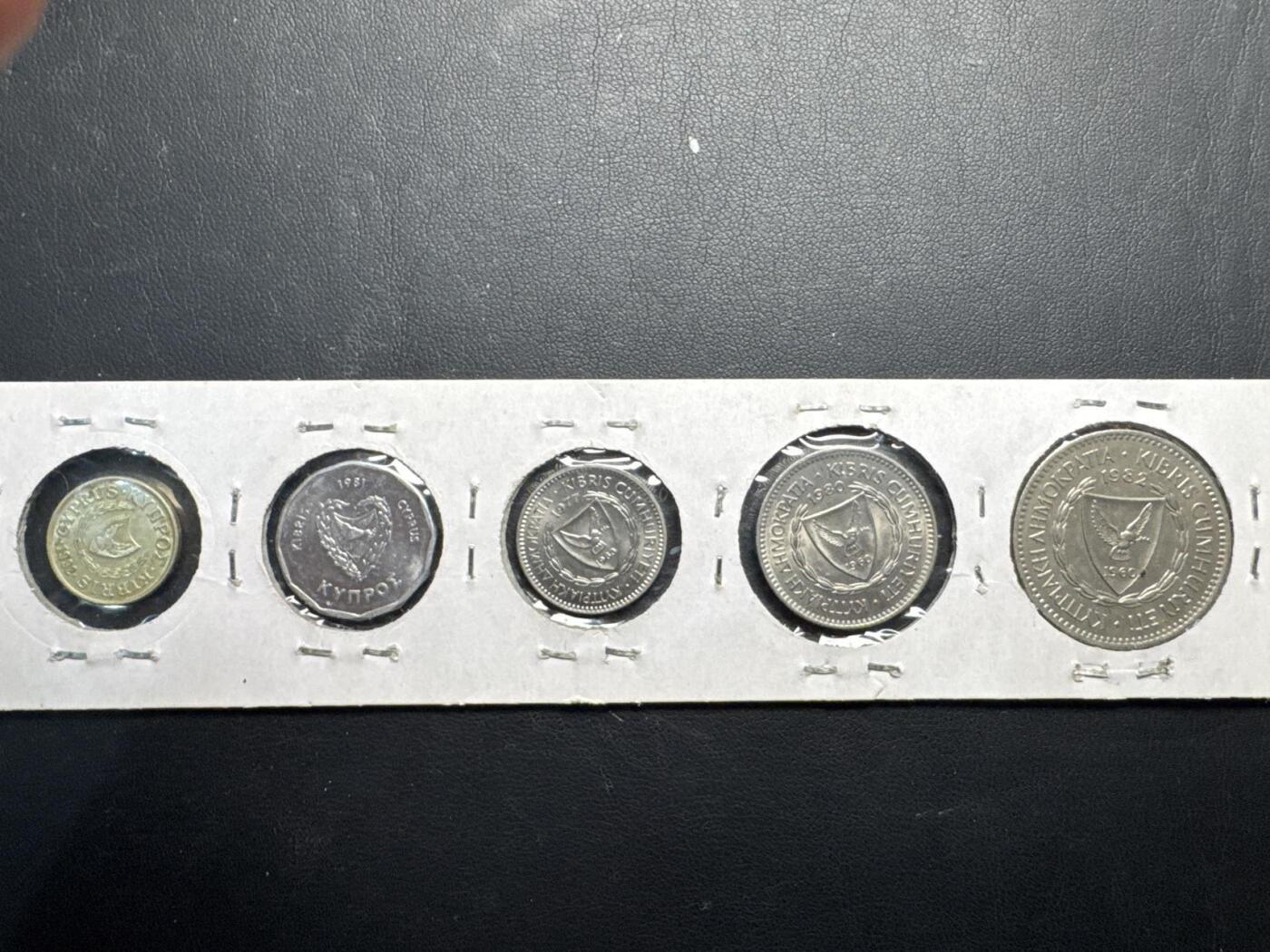 ❤️【币观天下】❤️ 第335期钱币拍卖- 2025.12.19周五晚上6点半场-长期征集拍品