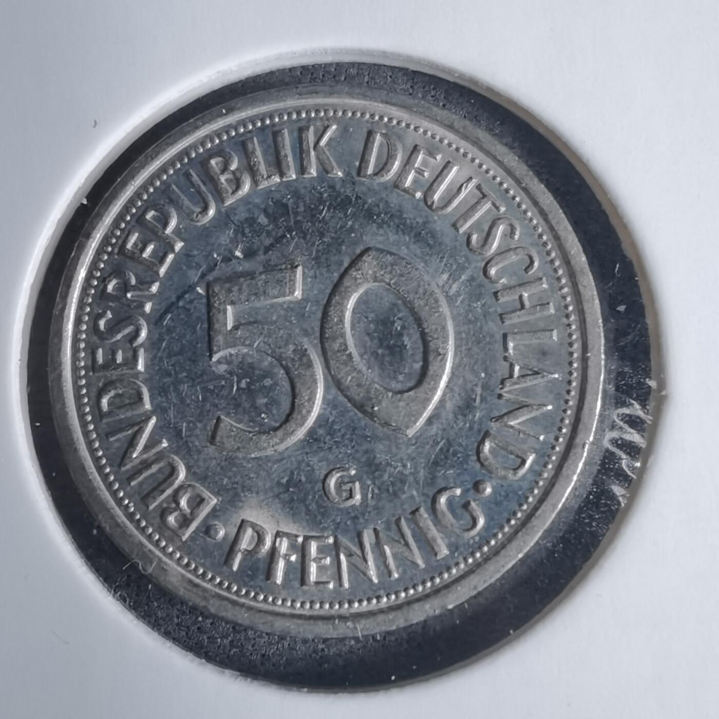 沼泽如烟--第937场