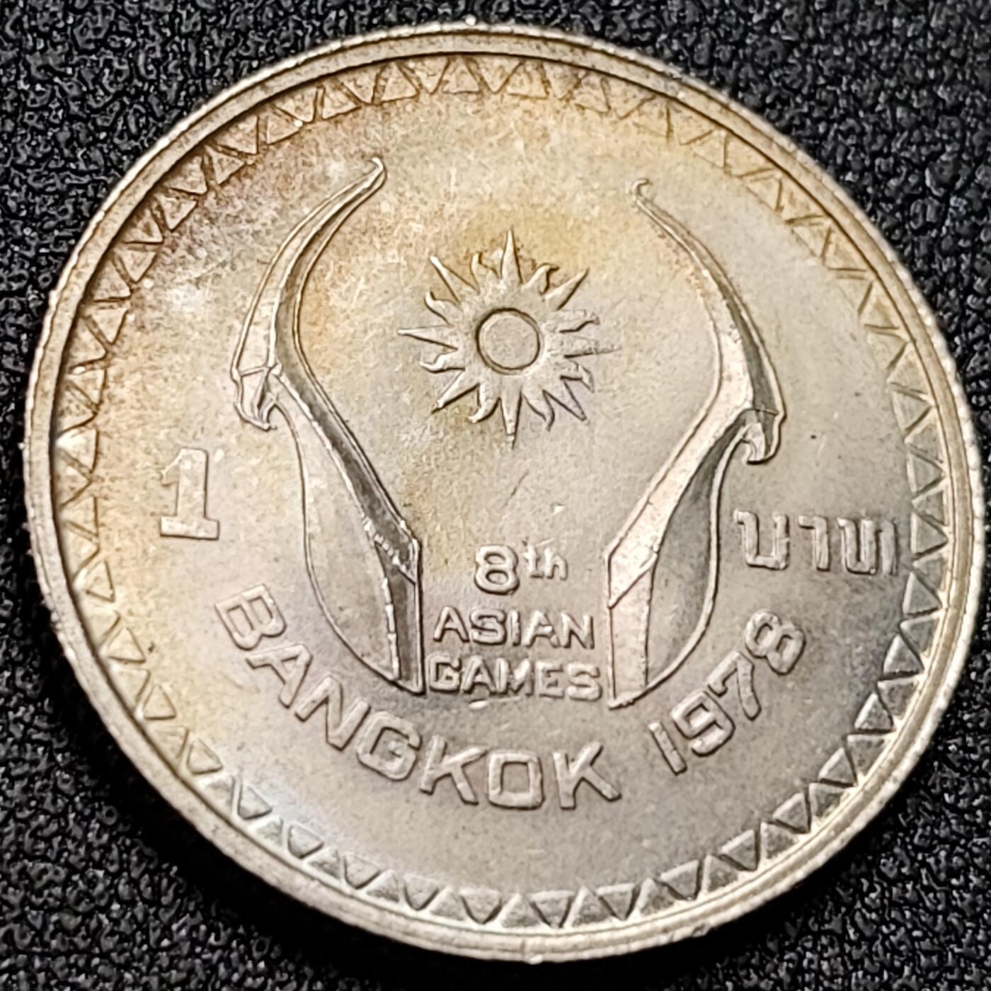 泉币菌-第149场-精品福利场 。