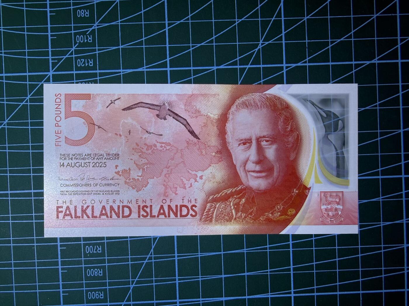 【炜奕收藏】，第五十三期