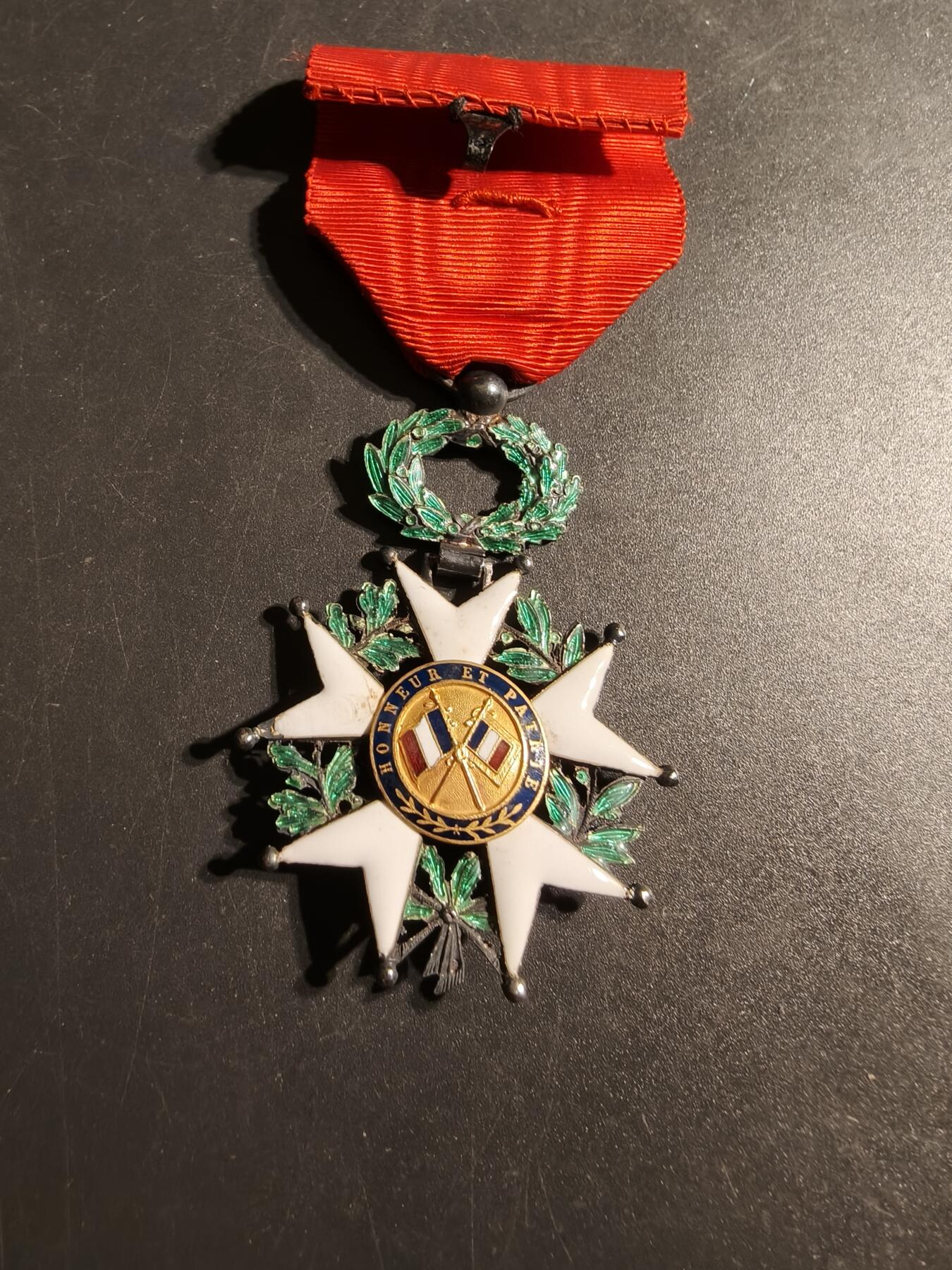 老王徽章第170期