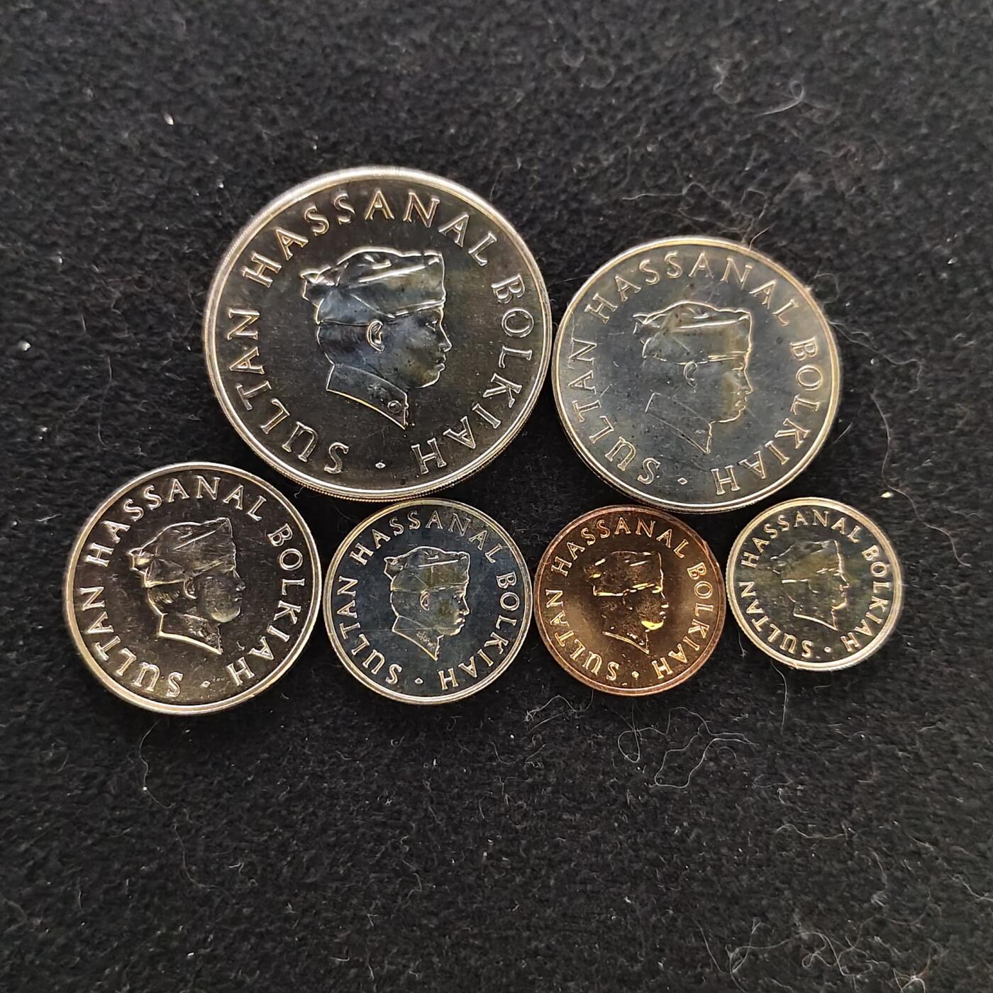 【全场包邮】纯粹捡漏拍486场（免费代拍第23场）