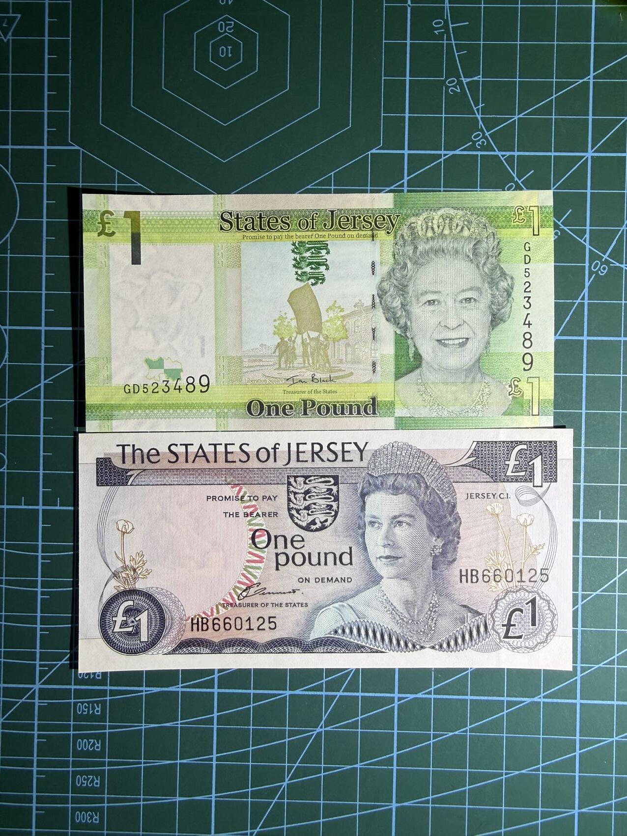 【炜奕收藏】，第五十三期