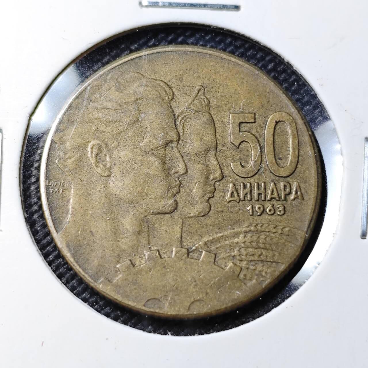 KK钱币收藏小铺 第381期  2月预留时间 周末发货