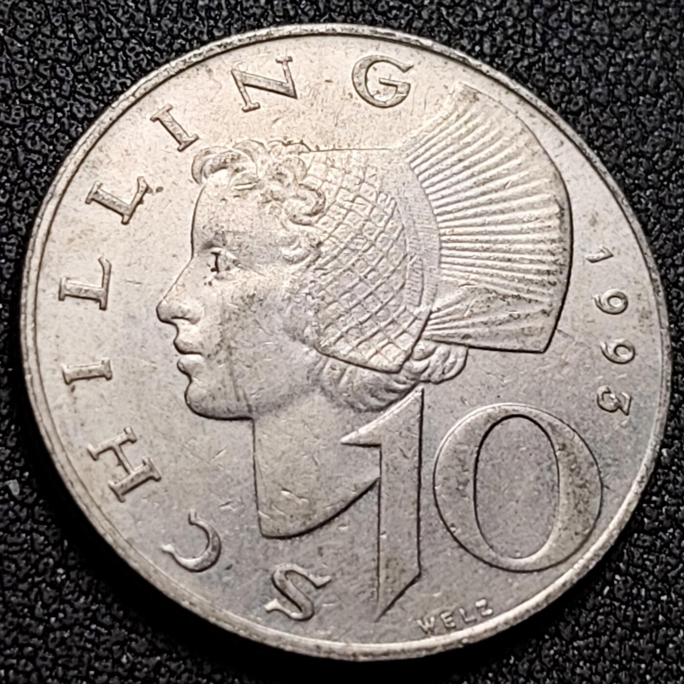 泉币菌-第150场-精品福利场 。