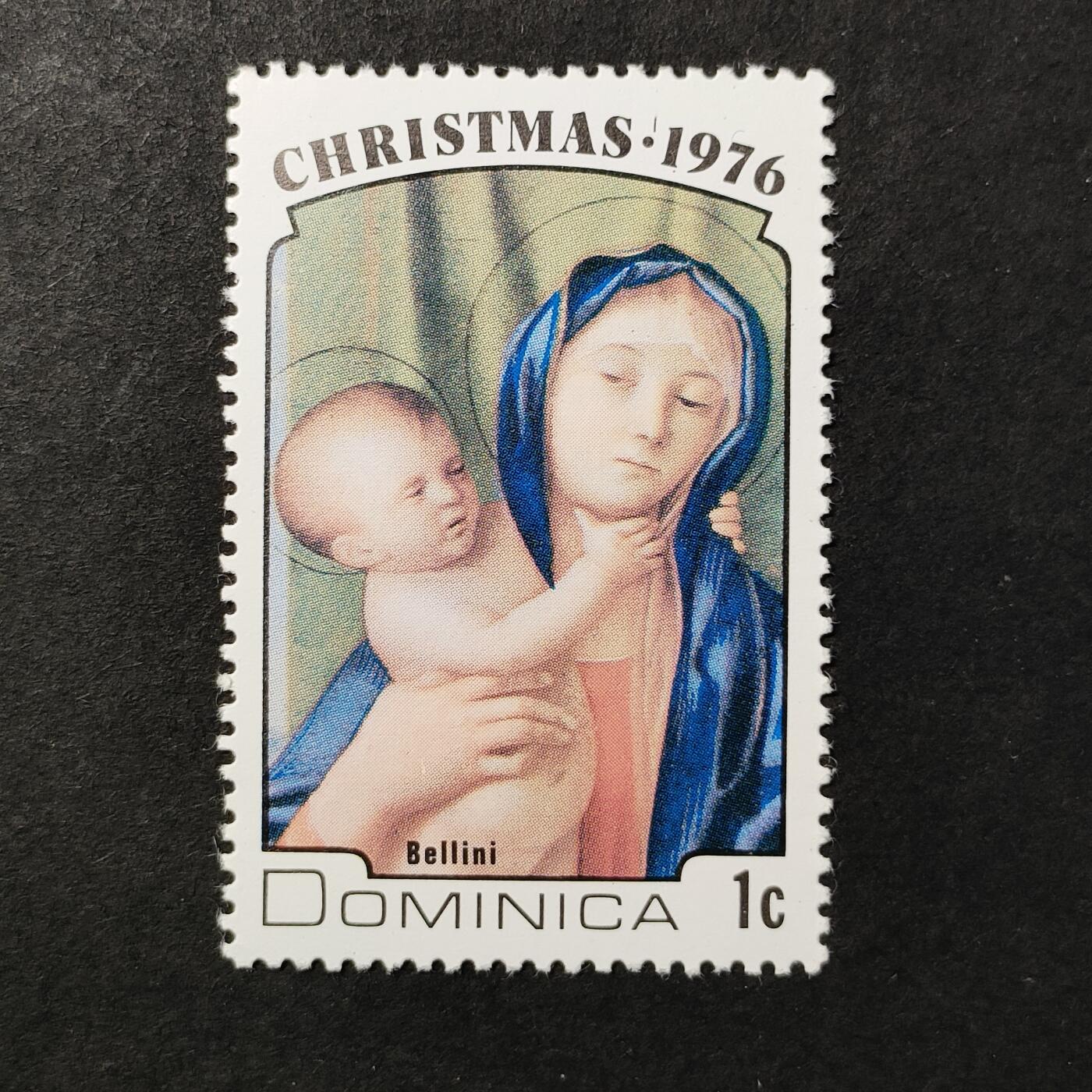 ↓君缘收藏684期☞钱币邮品↓无佣金、可寄存、满30元包邮 