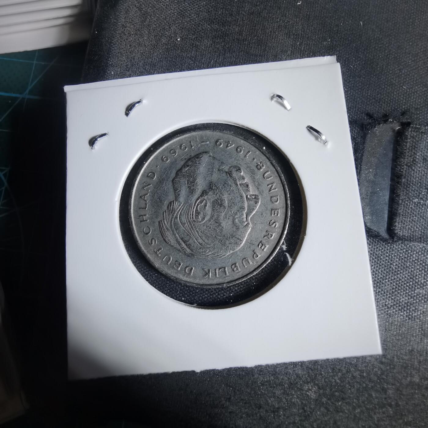 沼泽如烟--第937场