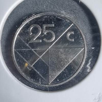 沼泽如烟--第937场 - 阿鲁巴1997年25分