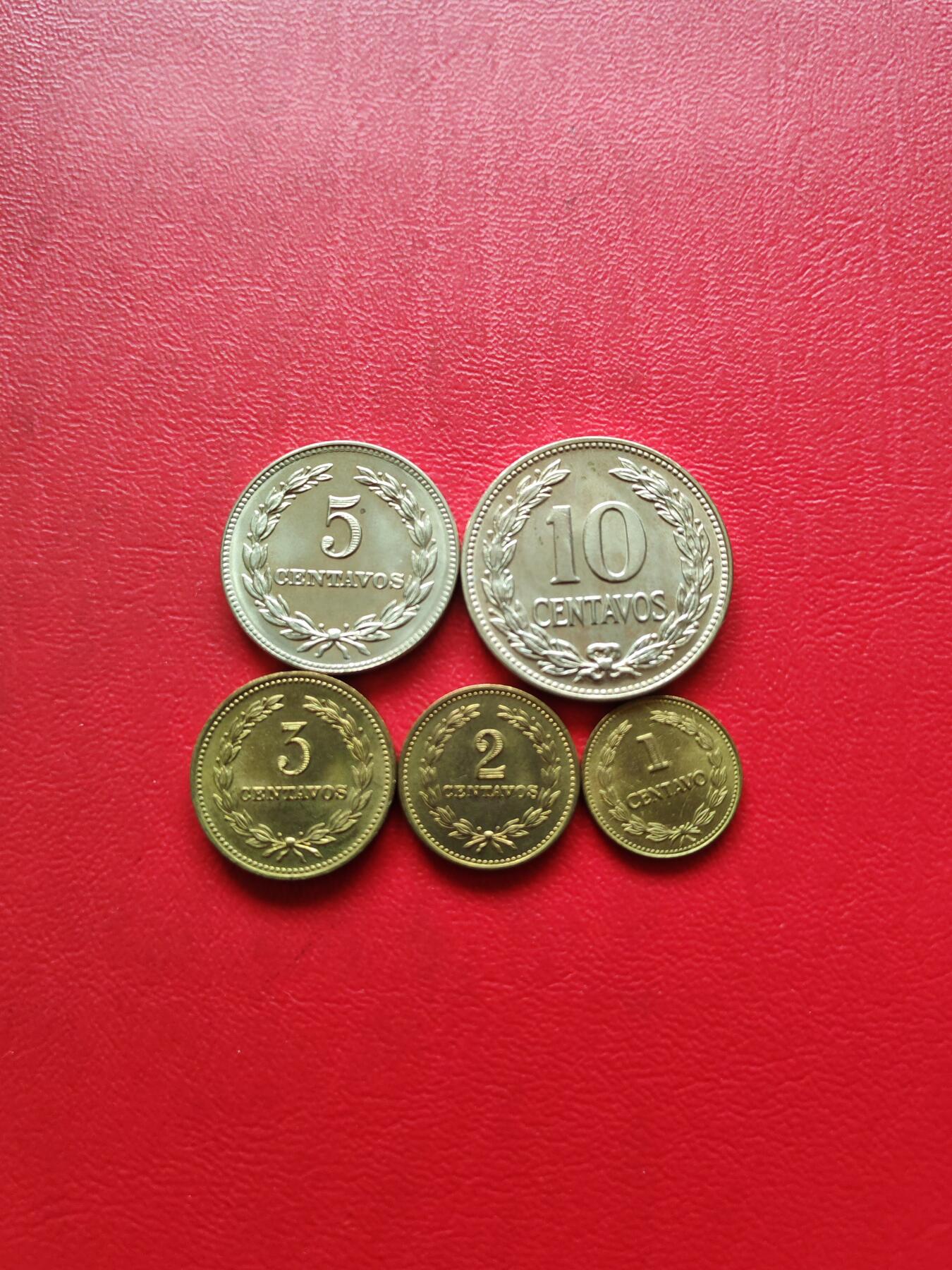 【云涧收藏】第八十四场