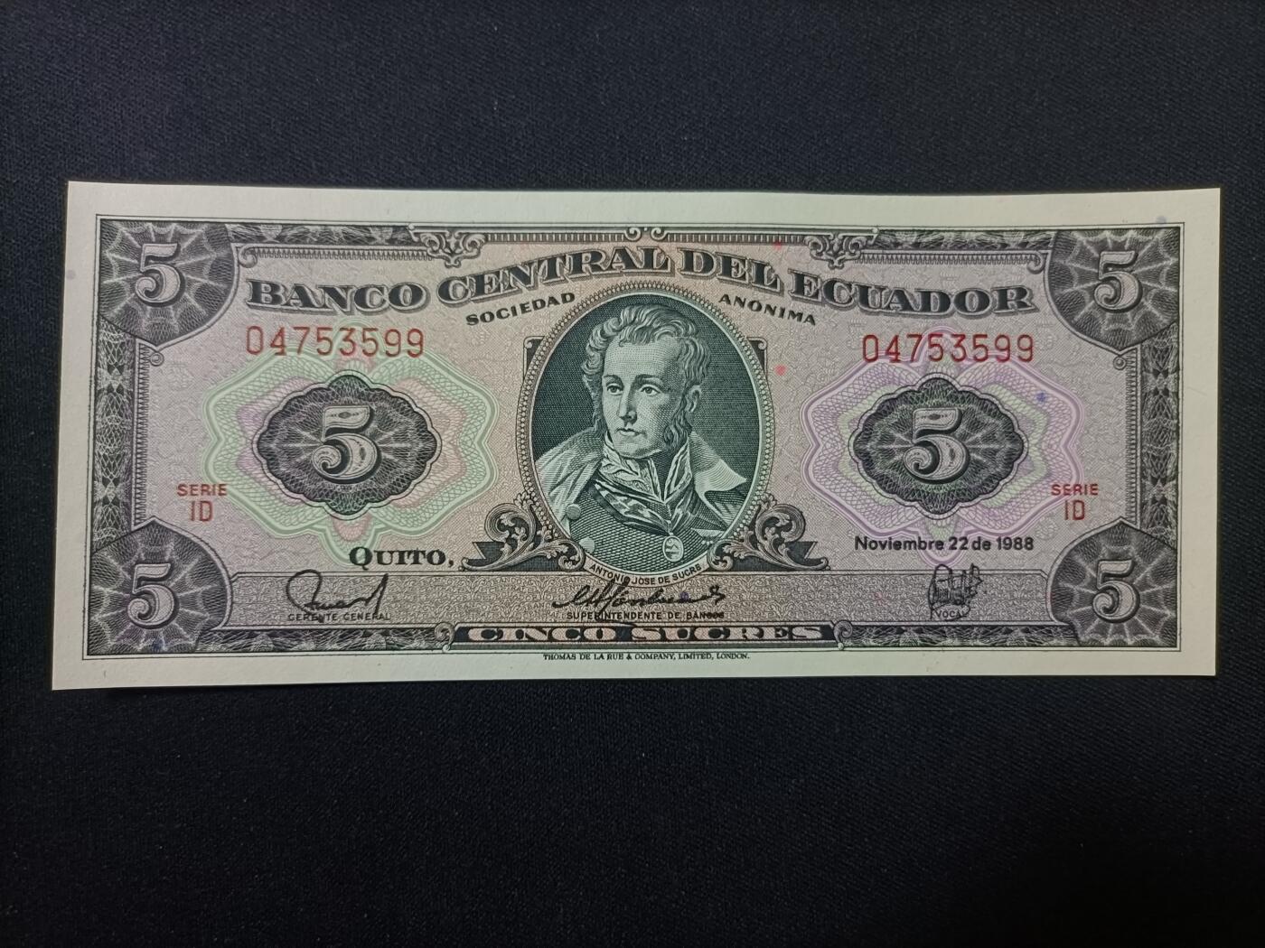 【游宝拍卖】乙巳蛇年99期 年末福尾场