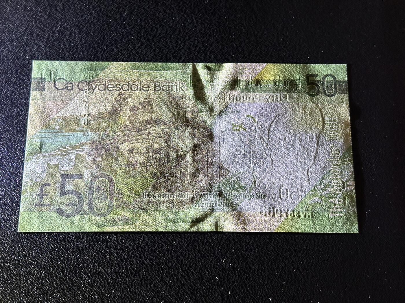 《外钞收藏家》第五百九十五期（优品场）（本平台长期征集拍品、欢迎藏友们联系合作）