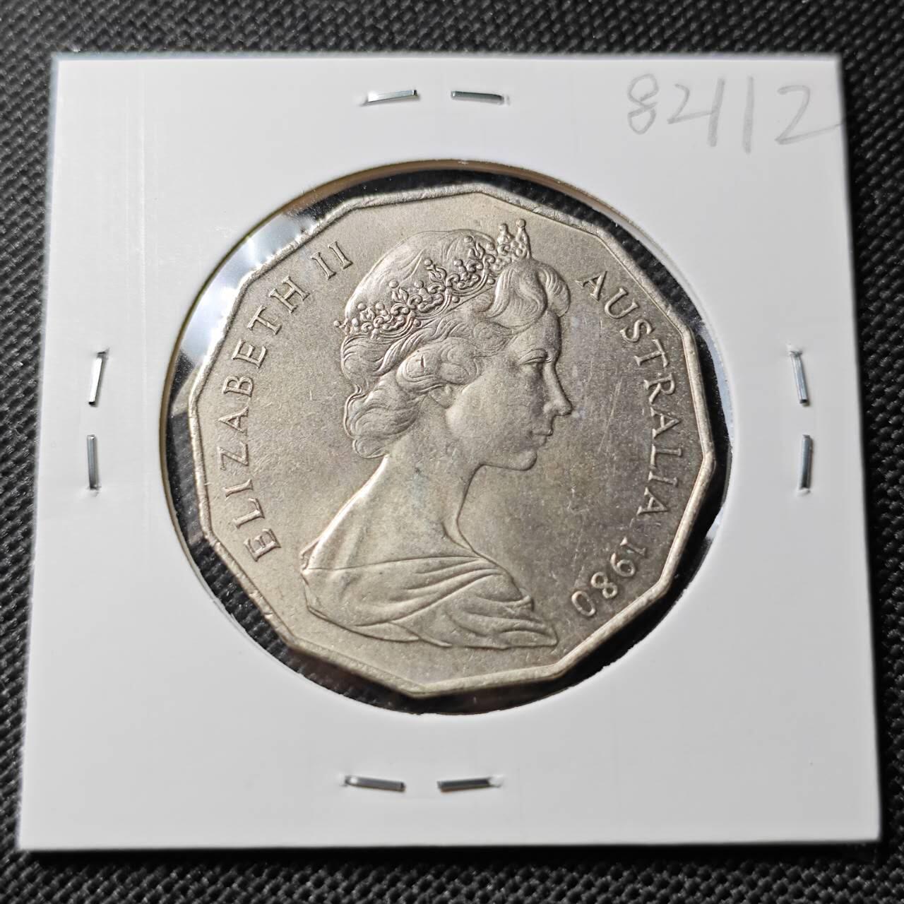 KK钱币收藏小铺 第382期  2月预留时间 周末发货