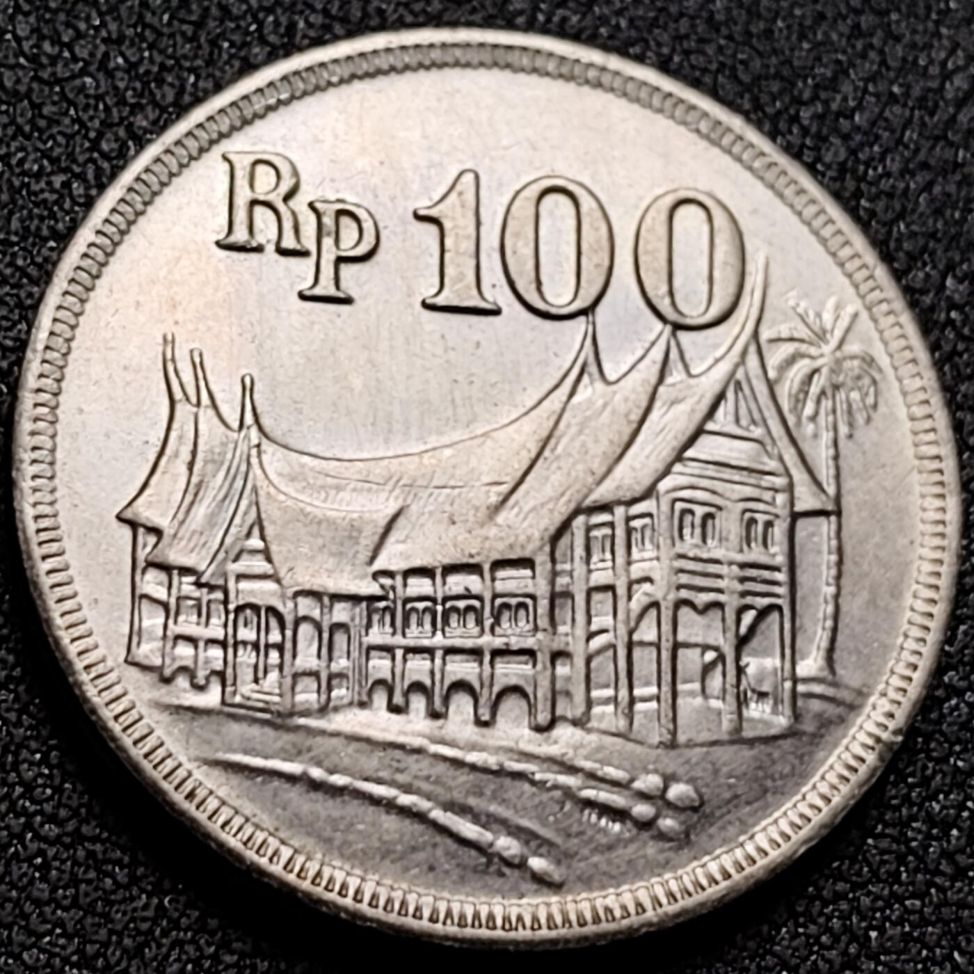 泉币菌-第150场-精品福利场 。