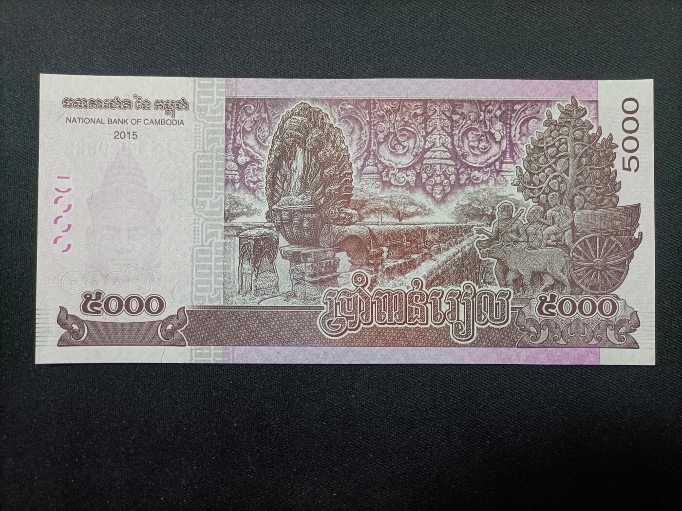 【游宝拍卖】乙巳蛇年99期 年末福尾场