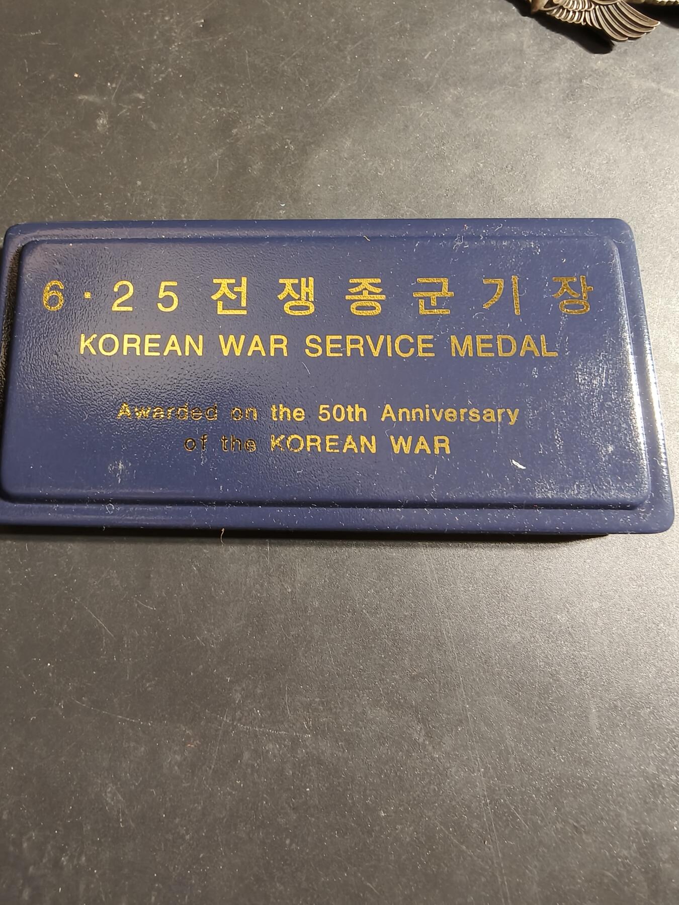 老王徽章第170期