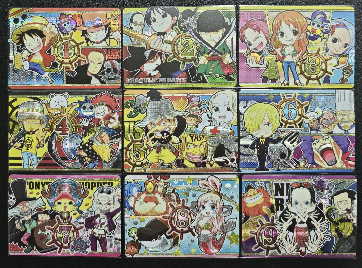 天玑星卡拍第151期《12.18周四截拍》持续收拍收评中 满赠卡需备注