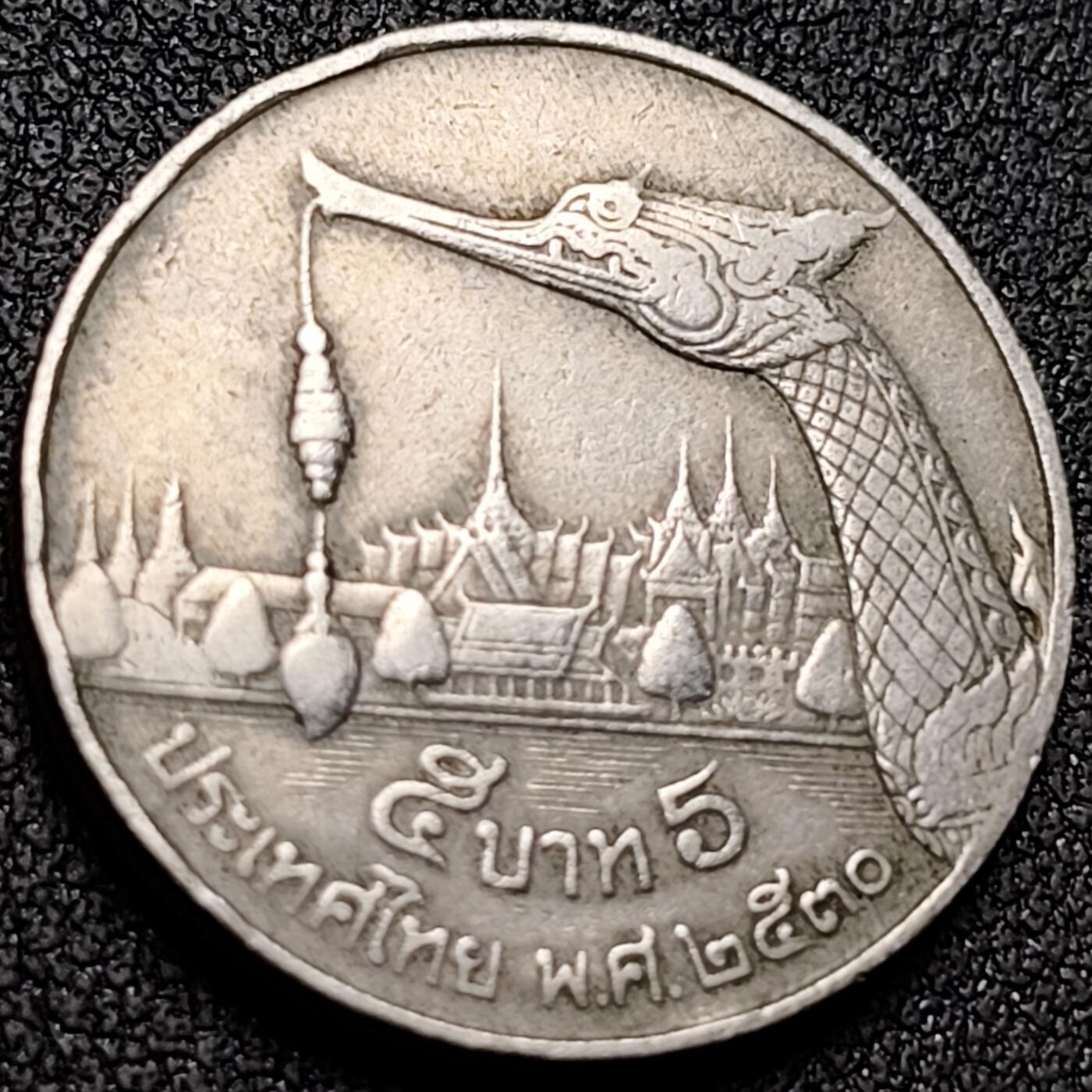 泉币菌-第151场-精品福利场 。