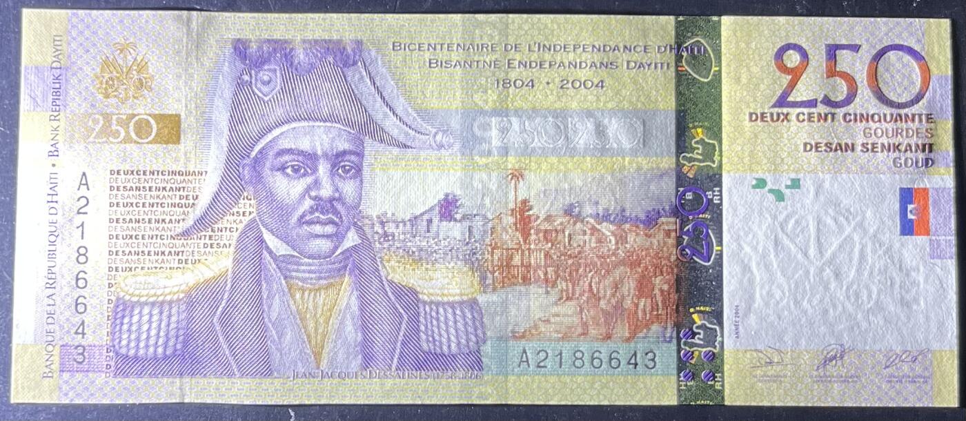 小福收藏拍卖第197期 裸钞场 本期有多张豹子号靓号 百慕大03年50元纪念钞百位号 马来亚和英属婆罗洲开国第一张纸币大冠女王 马来亚 41年1元英王乔六 法属太平洋10000法郎 捷克1000克朗纪念钞千位号  卢森堡 1000法郎  萨尔瓦多样钞 匈牙利 法罗群岛 危地马拉等多国精美纸币