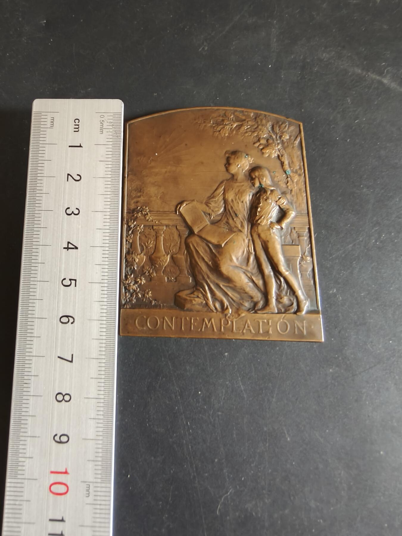 老王徽章第170期