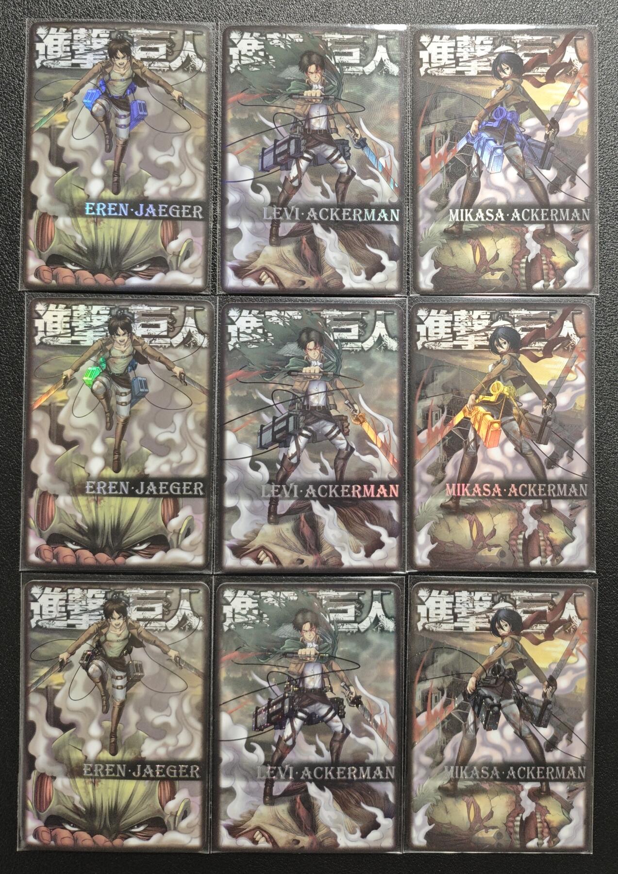 天玑星卡拍第151期《12.18周四截拍》持续收拍收评中 满赠卡需备注