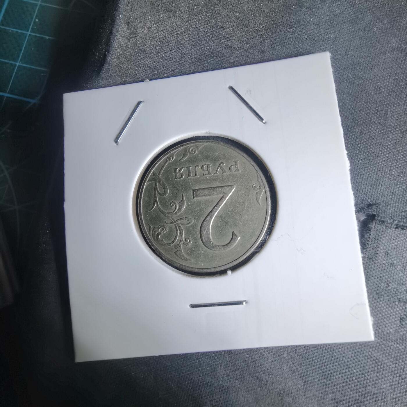 沼泽如烟--第939场