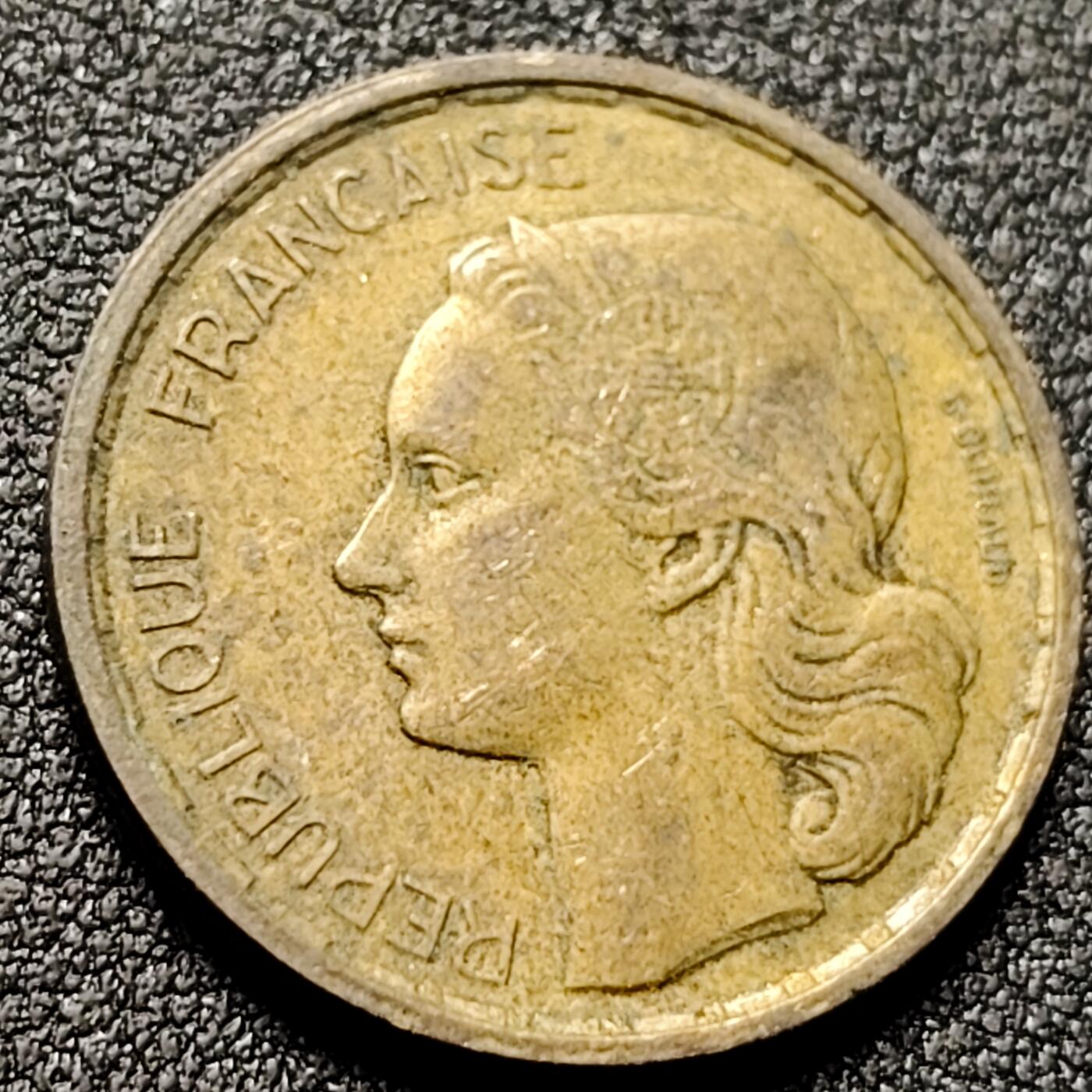 泉币菌-第150场-精品福利场 。