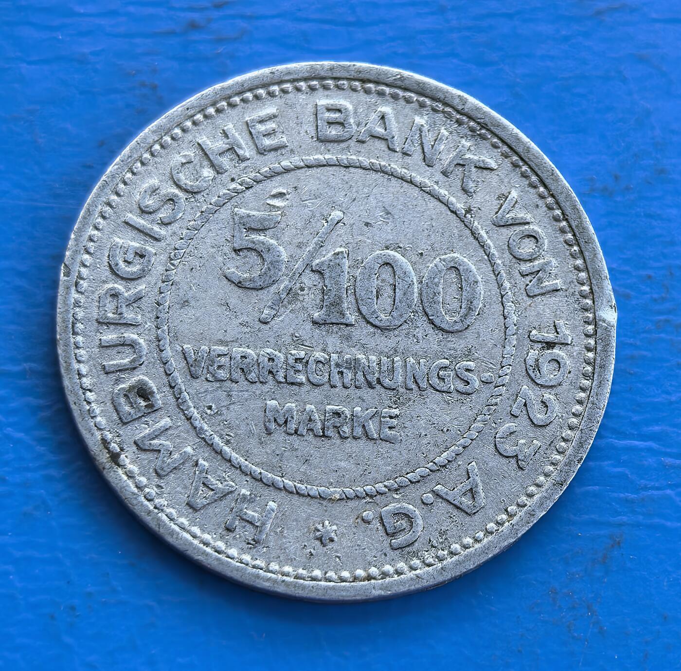 外国优质老铜币高银银币，周六九点倒数截拍，满百包邮，持续收拍