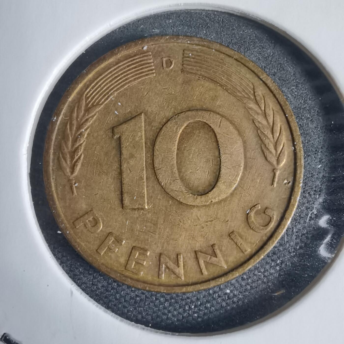 沼泽如烟--第937场