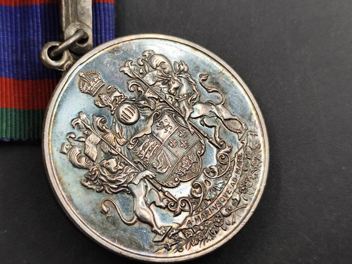 12月16日徽章钱币专场（明天白天继续更想）