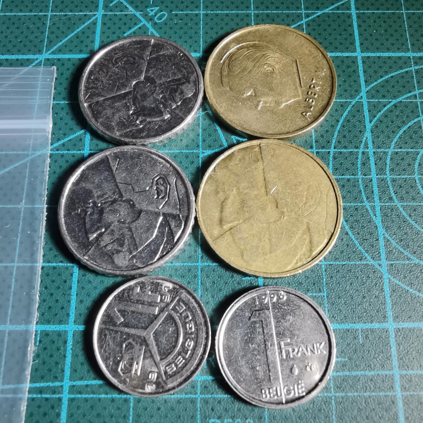 沼泽如烟--第937场