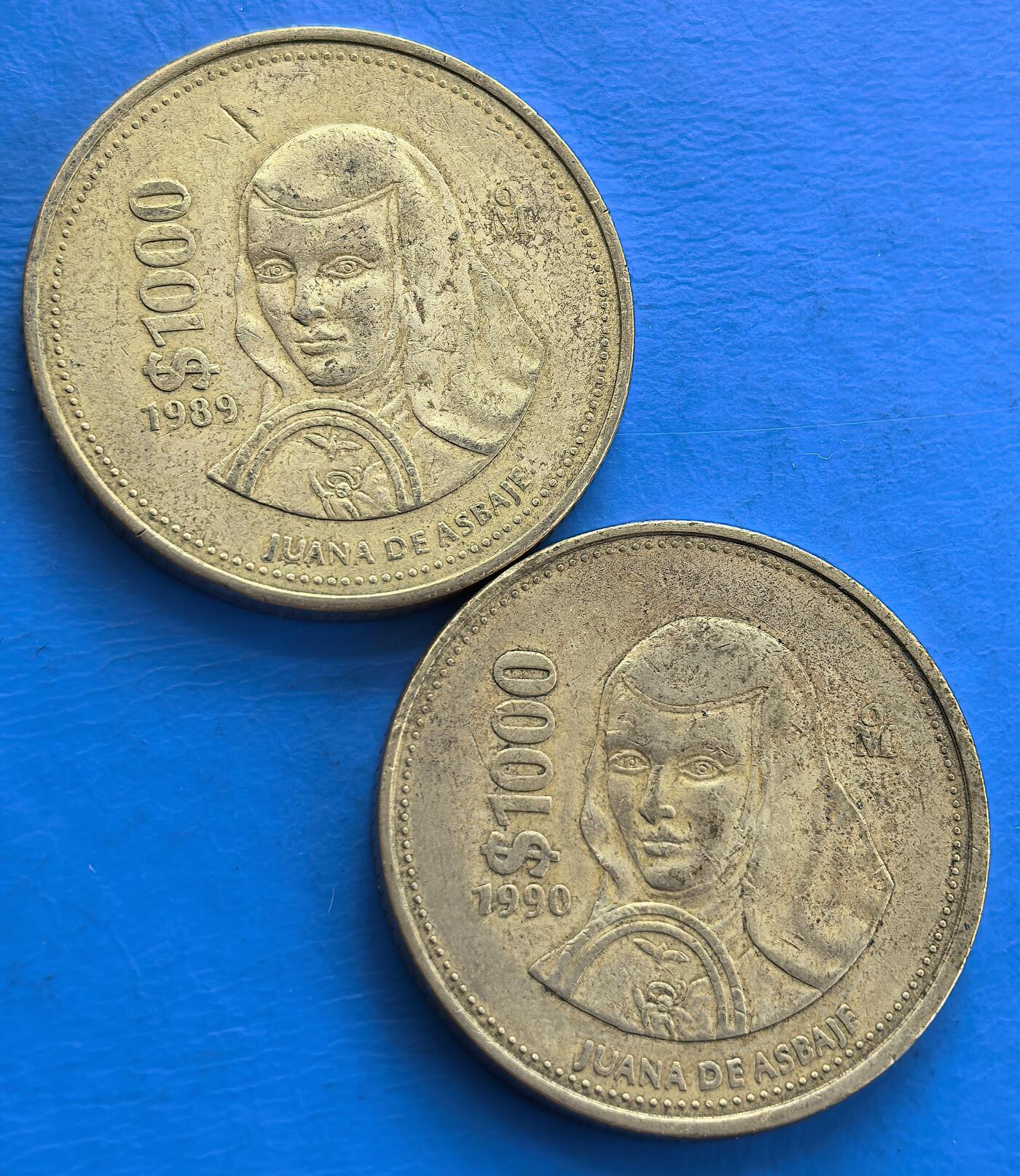 外国优质老铜币高银银币，周六九点倒数截拍，满百包邮，持续收拍